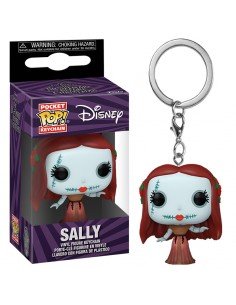 Llavero POCKET POP!...