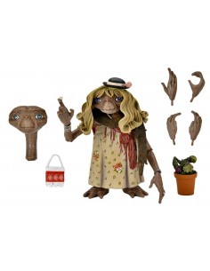 Figura E.T. El... 2