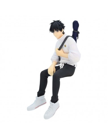 Figura Jujutsu Kaisen 0: The Movie...