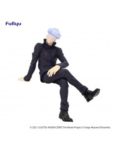 Figura Jujutsu Kaisen 0:... 2