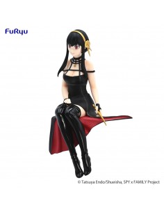 Figura Spy × Family Noodle... 2