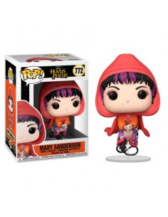 FUNKO POP! Disney Hocus...