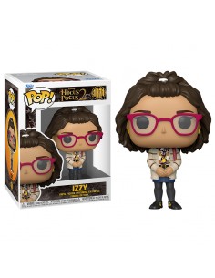 FUNKO POP! Disney Hocus...