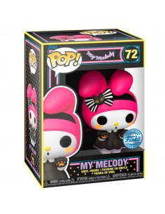 FUNKO POP! Sanrio My Melody...