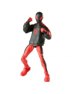 Figura Marvel Legends... 2