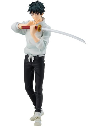 Figura Jujutsu Kaisen 0 Yuta Okkotsu...