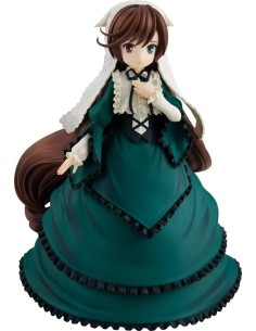 Figura Rozen Maiden...