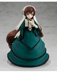 Figura Rozen Maiden... 2