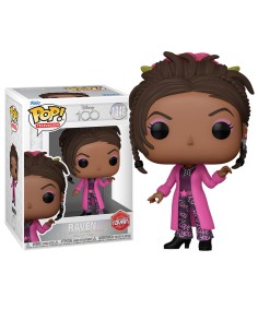FUNKO POP! Disney 100Th...