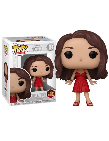 FUNKO POP! Disney 100Th Anniversary...