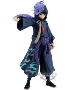 Figura Naruto Shippuden...