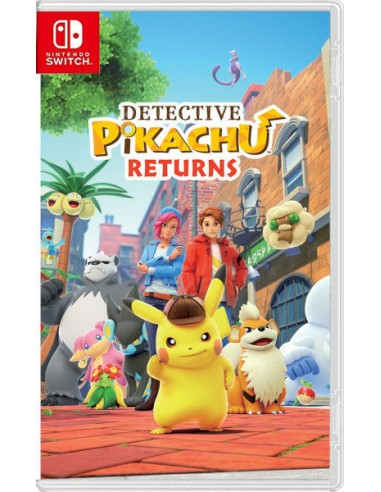 Caja de Distribución de NINTENDO 20...