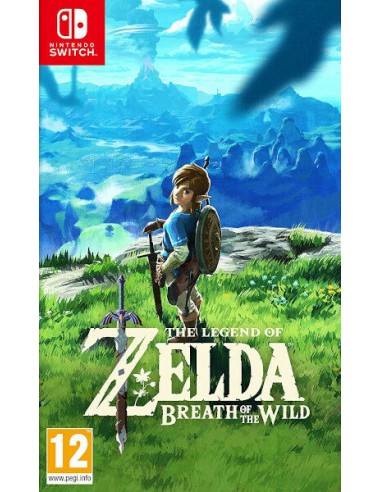 Caja de Distribución de NINTENDO 20...