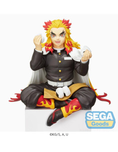 Figura Demon Slayer:...