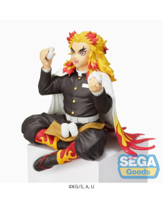 Figura Demon Slayer:... 2