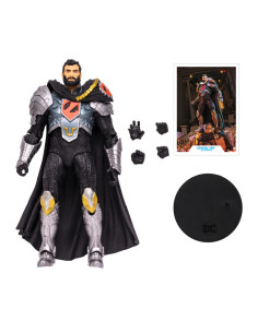 Figura DC Multiverse... 2