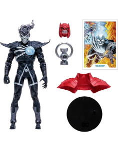 Figura DC Multiverse... 2