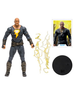 Figura DC Multiverse Black... 2