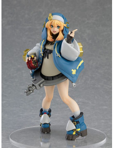 Figura Guilty Gear Strive... 2