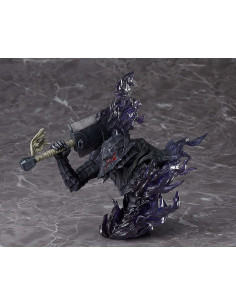 Busto Berserk Guts... 2