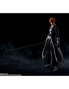 Figura Bleach:...