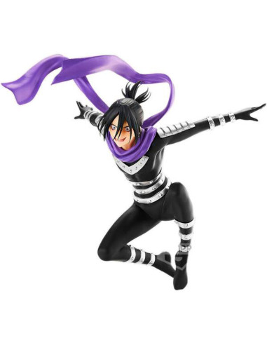Figura One Punch Man Speed of Sound...