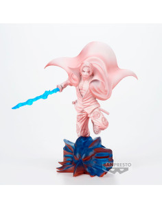 Figura One Piece Film Red... 2