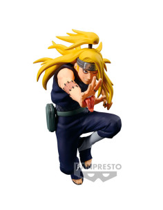 Figura Naruto Shippuden...