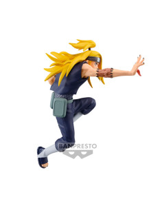 Figura Naruto Shippuden... 2