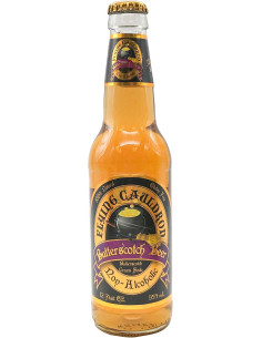 Harry Potter Cerveza de... 2