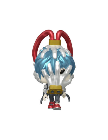 FUNKO POP! My Hero Academia Tomura...