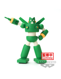 Figura Crayon Shinchan... 2
