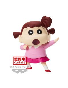 Figura Crayon Shinchan...