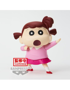 Figura Crayon Shinchan... 2