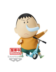 Figura Crayon Shinchan...