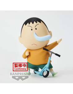 Figura Crayon Shinchan... 2
