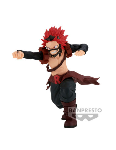Figura My Hero Academia Eijiro...