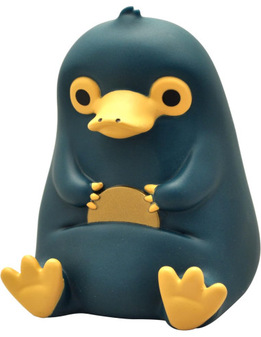 Hucha Animales Fantásticos Niffler...