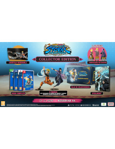 Naruto x Boruto Ultimate...