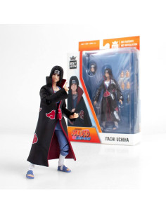 Figura Naruto Shippuden...