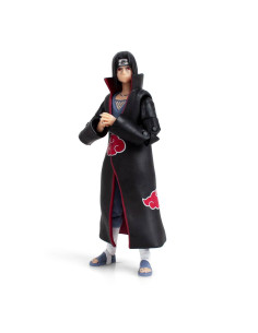 Figura Naruto Shippuden... 2