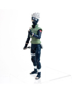 Figura Naruto Shippuden... 2