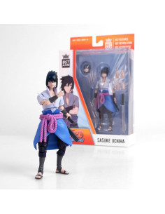 Figura Naruto Shippuden...
