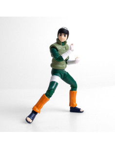Figura Naruto Shippuden... 2