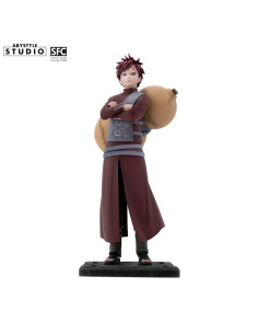 Figura Naruto Shippuden...