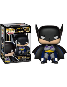 FUNKO POP! Batman 80 Years...