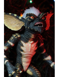 Figura Gremlins Ultimate...