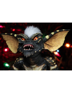 Figura Gremlins Ultimate... 2