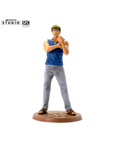 Figura GTO "Onizuka" 18cm...