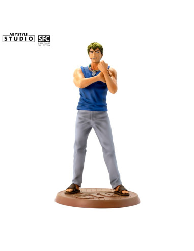 Figura GTO "Onizuka" 18cm SFC (49)...